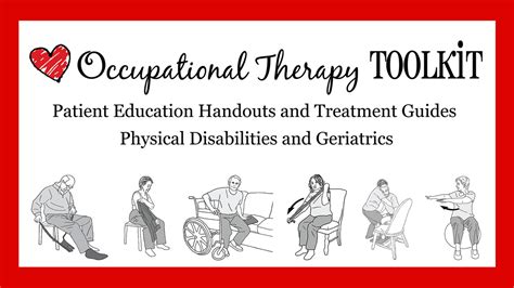 the ot toolbox